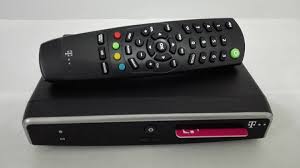 Pe cer sunt luna, soarele, norii și digi tv! Decodor Hd Si Sd Telekom Dolce Programe RomaneÈti In Italia Digi Telekom Focus Orange Facebook