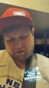 Here’s a new single! April Fools, we’re just noodling. , #aprilfools