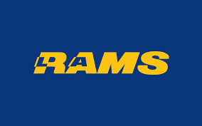 Coloring sheets coloring pages nfl rams st louis rams nfl logo saint louis graphic artwork football wallpaper graffiti lettering. Los Angeles Rams Wallpapers Wallpaper Cave