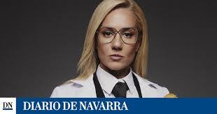 Al Navarra's Instagram, Twitter & Facebook