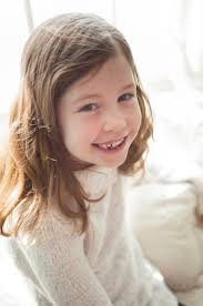 Madison & Sophia — Katie Moritz