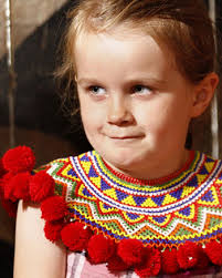 Change your name, change your destiny