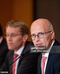 623 Peter Reinhardt Photos & High Res Pictures