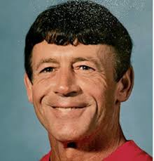 2024 Athletic Hall of Fame Program