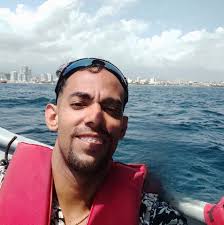 Carlos Daniel Rondon