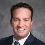 Dr. Mark Zimmerman, MD, Geriatric Medicine