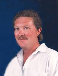 Don Anderson Obituary