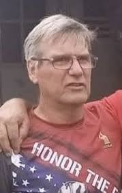 Shawn Creller Obituary May 22, 2024