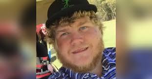 Obituary information for Nicklaus Charles Bolner