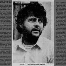 The Vancouver Sun from Vancouver, British Columbia, Canada