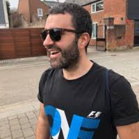 50+ "Albert Gutierrez" profiles