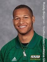 2019 Southeastern Football Position Report No. 3: Wide Receivers