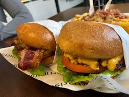 Burgermeister Zoo Berlin Charlottenburg Wilmersdorf Borough Menu Prices Restaurant Reviews Order Online Food Delivery Tripadvisor