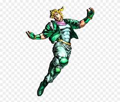 Click To Edit Jojo Cesar Hd Png Download 500x643 4982639 Pngfind 1000 x 563 jpeg 350 кб. edit jojo cesar hd png download