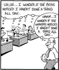 And while there's certainly a place in every amateur. Office Cleaning Funny Quotes Quotesgram
