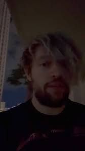 Join us for the Simulation