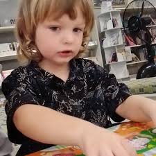 🫶🏽🫶🏽🫶🏽