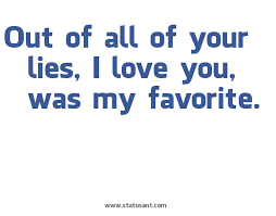 Pin By Andi Lea On Art In 2020 Love Yourself Quotes I Love You Quotes Love You