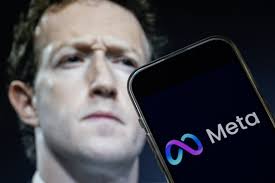 Trump Is Wildly Exaggerating That “Honor” From Coca-Cola