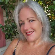 Hey guys I have a question! If you are pregnant before boarding the cruise  do you have to show any kind of paper work or anything? I know about the 20  weeks