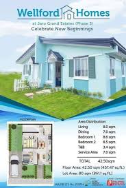 Maybe you would like to learn more about one of these? Ready For Occupancy Duplex Bungalow House In Jaro Iloilo City Near To Tagbak Terminal 2 Rooms 1 Tb Flood Free Accessible To Jaro Plaza Ungka Malls Sm City City Proper And