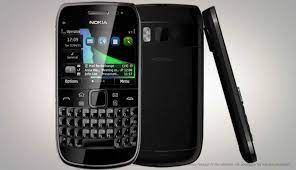 The unlocking instruction for nokia e6 is not very complicated, but you need to remember that you have only 3 tries to enter the codes. How To Unlock Nokia E6 By Code