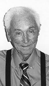 Joe Mills Obituary (2017)