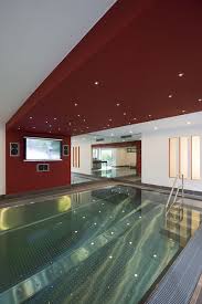 Beckenarten Sopra Ag Pool Wellness Schwimmbad Bauen Schwimmbader Schwimmbecken