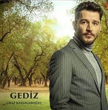 Star tv ekranlarının yeni ve sevilen dizisi sefirin kızı her pazartesi saat 20.00'da seyircisiyle buluşuyor. Sefirin Kizi Nerede Cekiliyor Sefirin Kizi Oyunculari Kimler Konusu Ne Televizyon Haberleri