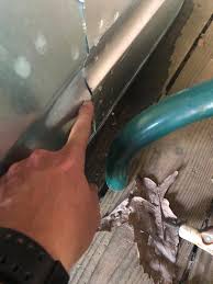 2′ x 1′ x 4′. Tarter Oval Galvanized Stock Tank 2 Foot X 1 Foot X 4 Foot Wt214