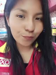 Quien Es Juan Pablo El Novio De Adriana Díaz