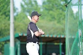 We did not find results for: 157ã‚­ãƒ­å³è…•ãŒæŠ•ã'ãªãã¦ã‚‚åœ§å‹ ä¸€æˆ¦æ±ºå‹ ã®æ˜Žæ¡œãŒãŸã©ã‚Šç€ã„ãŸ5åº¦ç›®ã®æ±ºå‹ Full Count