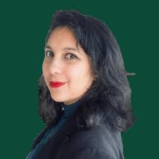 🔥AFTERWORK ENTREPRENEUSES ET ENTREPRENEURS SYMPAS DE MONTPELLIER 🔥 J'ai  réservé une table de 10 personnes au Comptoir