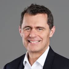 Amt für Wasser und Energie