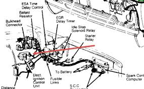 Speaker wiring for a 1993 dodge dakota how do you know which colored speaker wire to use when installing a new head unit. Diagram 1990 Dodge B150 Wiring Diagram Full Version Hd Quality Wiring Diagram Ncwiring Tempocreativo It
