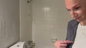 Darwin German's 2024 Predictions pt.3