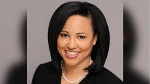 Shyla Roberts's Instagram, Twitter & Facebook