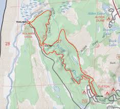 We did not find results for: Sutton Creek Loop Hike Hiking In Portland Oregon And Washington