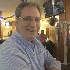 It is hard to believe that today, Neill Schwerin Boxerman, P.C. is  celebrating its first anniversary. I am proud of all that our firm has  accomplished in such a short time--from many