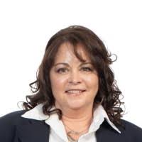 80+ "Codling" profiles