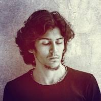 Get Heard within Our Artist Community