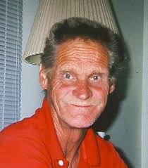 Donald McKale Obituary