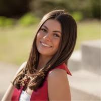 40+ "Lykins" profiles