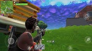 5play gives you chance to download the best android games apk and obb for free. Download Android Games Apk For Free Mob Org