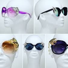 Corey Gomes Photography