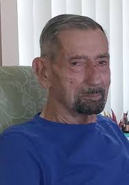 Eugene Don Obituary (1932