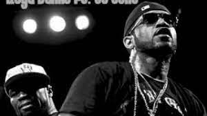 Mp3.pm fast music search 00:00 00:00. Lloyd Banks Mp3 Free Download