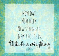 Pin On The Junkin Sisters Tribe