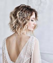 Image result for frisuren kurze haare