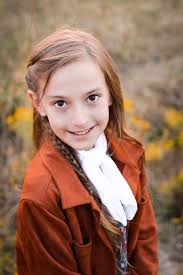 Lauren Palacios Photography